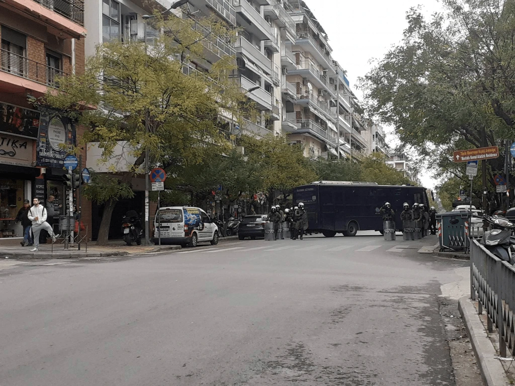 grigoropoulos-2022-7.png