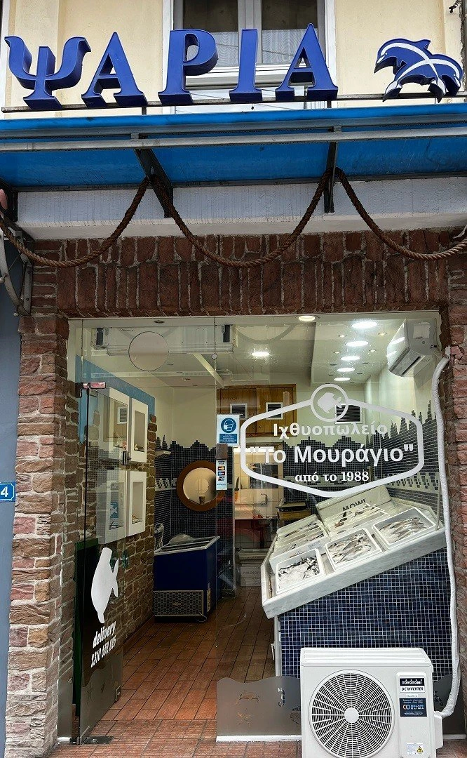 image3.jpeg