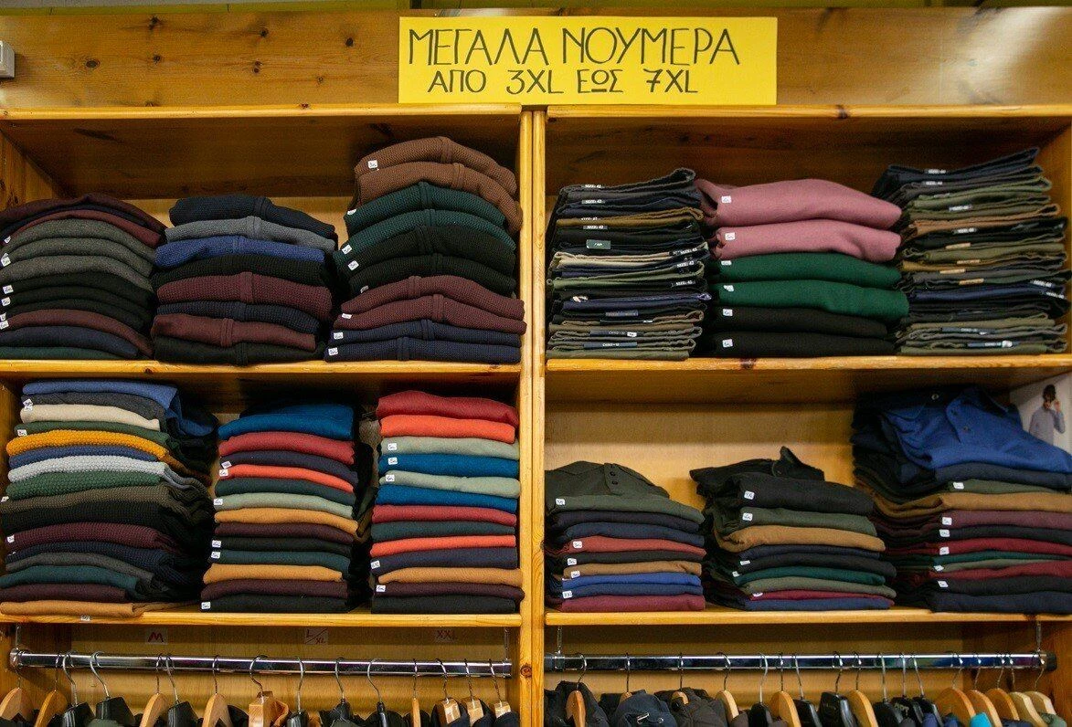 jeans12.jpg