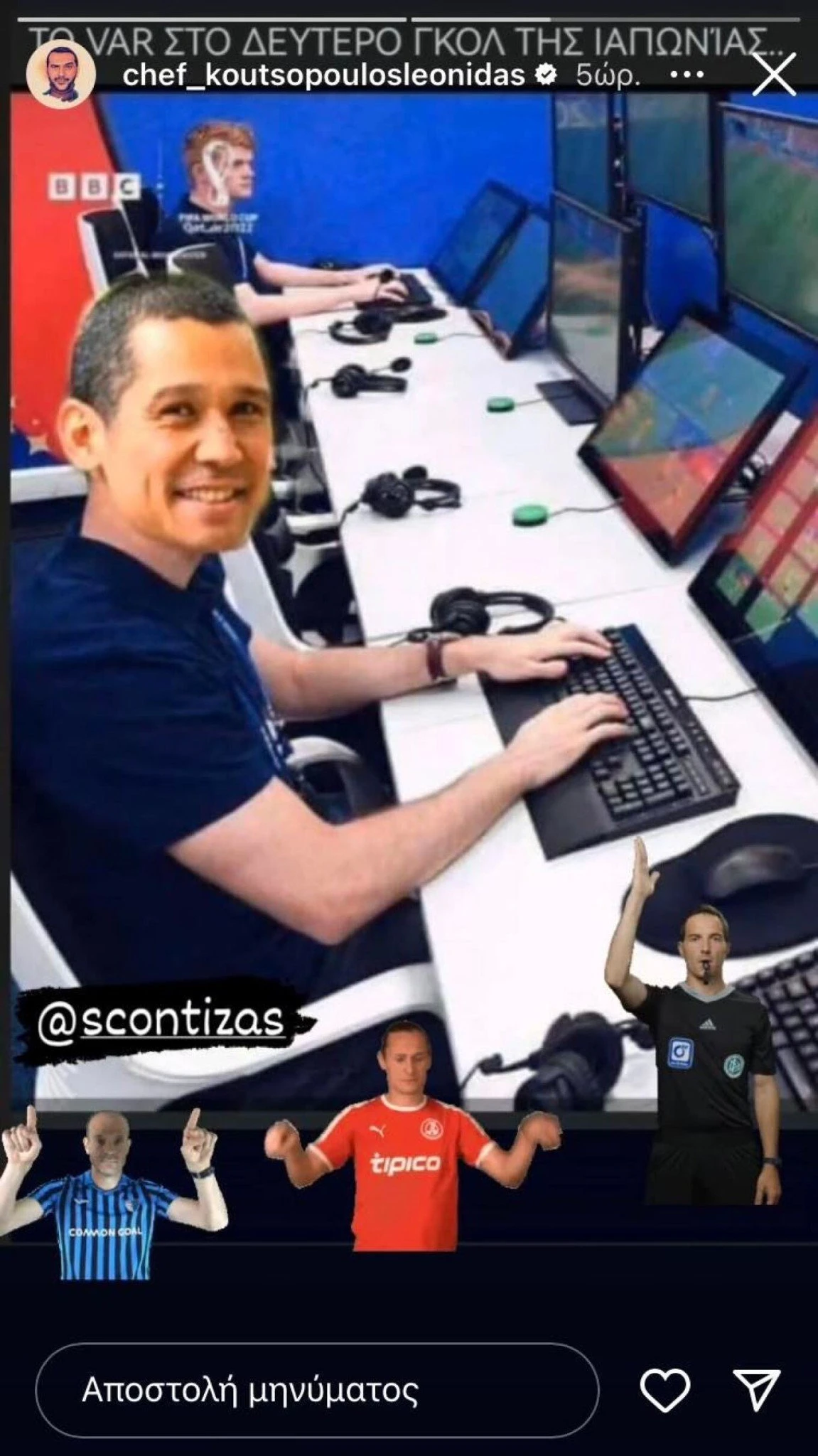 kjdfhti.jpg