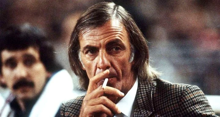 menotti.jpg