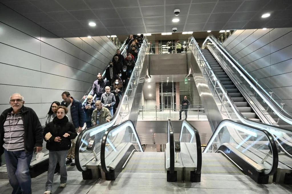 metro-1.jpg?v=0