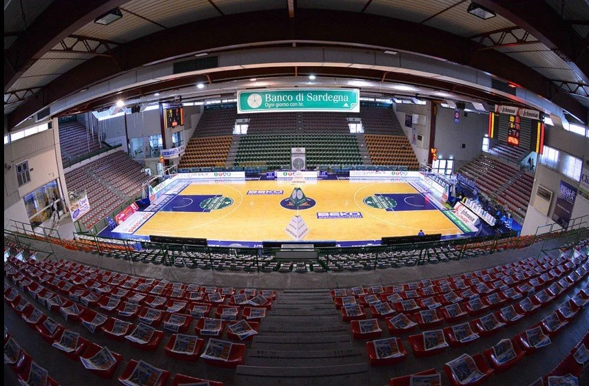 omar-a-italia-legabasket-2016-09-16-135444.jpg
