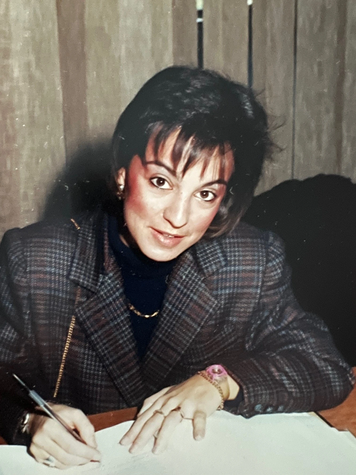 orkomosia-stin-iatriki-dekemvrios-1988.jpg