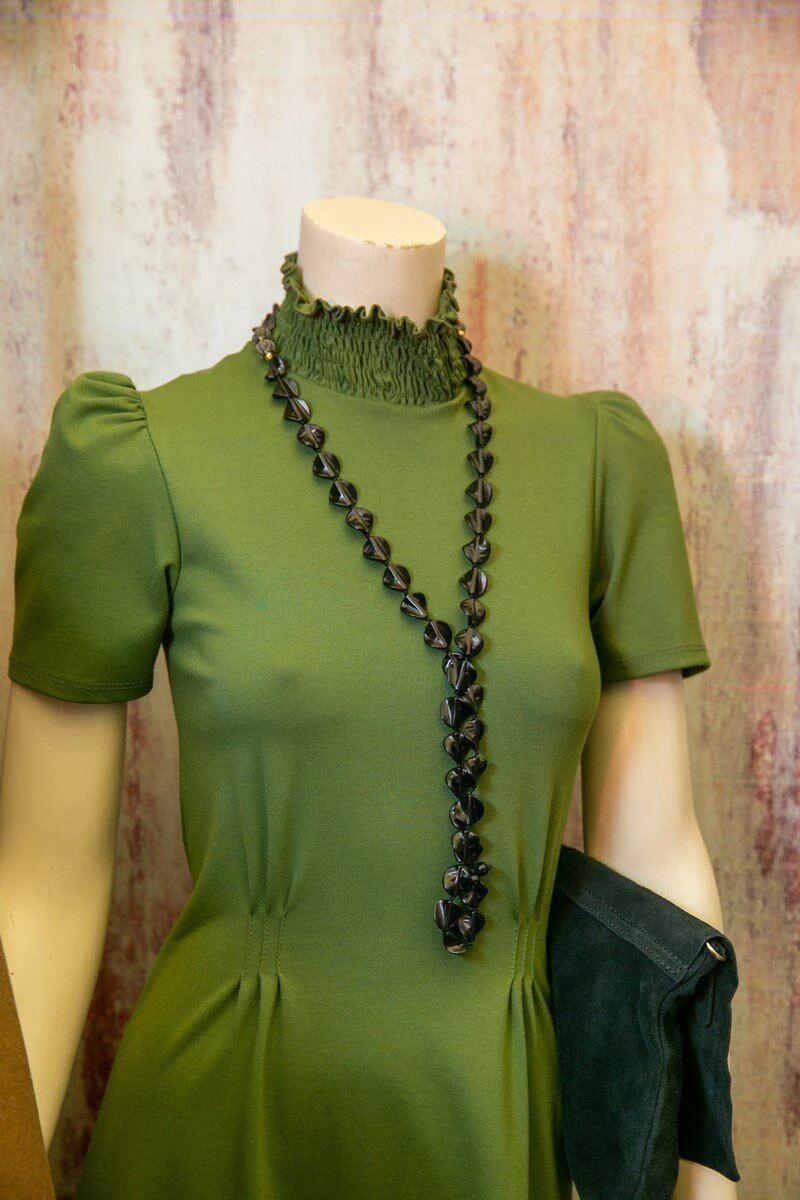 ostia-boutique10.jpg