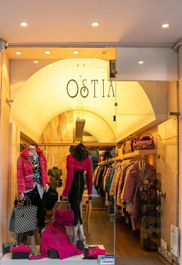 ostia-boutique11.jpg