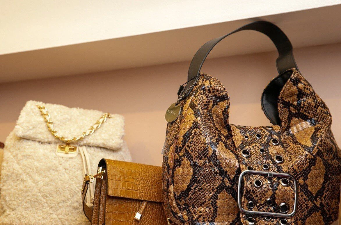 ostia-boutique12.jpg