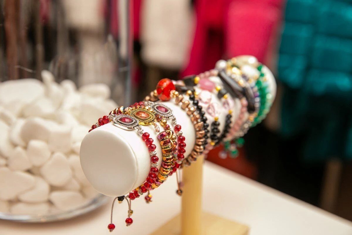ostia-boutique15.jpg