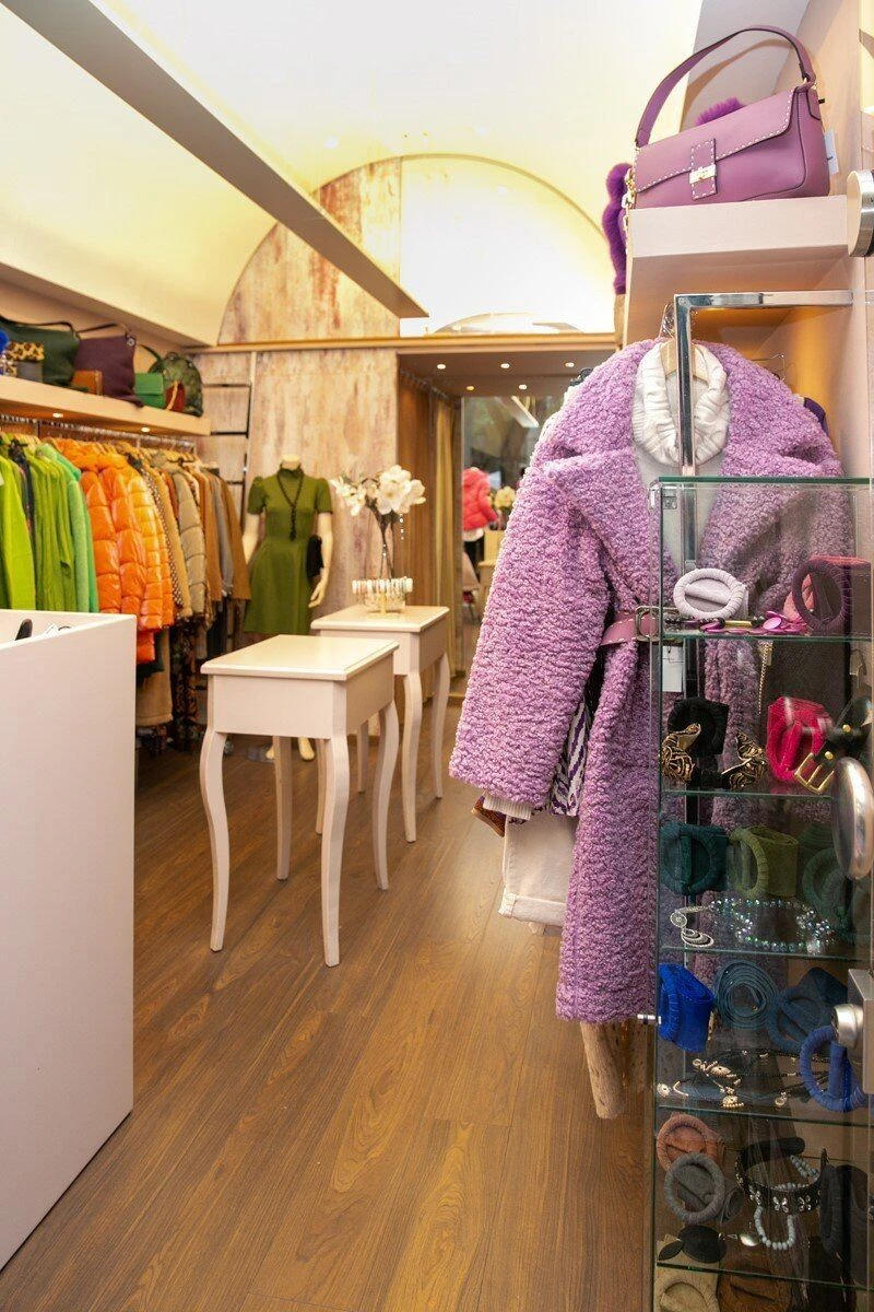ostia-boutique3.jpg