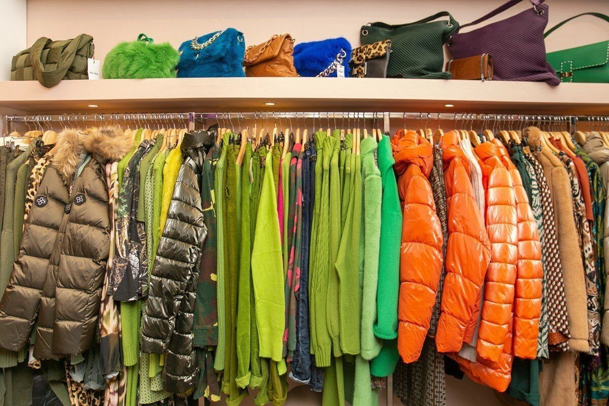 ostia-boutique4.jpg