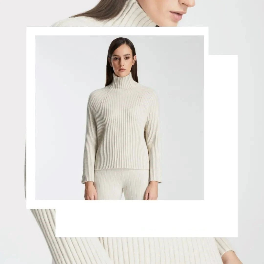 ostia-boutique5.jpg