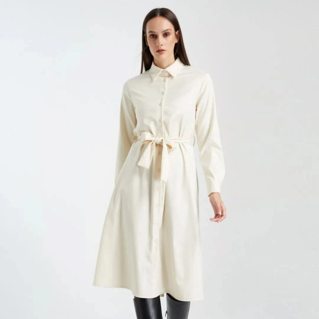 ostia-boutique7.jpg