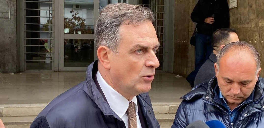 othon-papadopoulos-281122.jpg