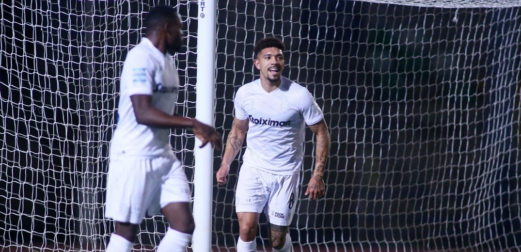 paok-panig-011222.jpg