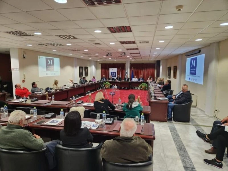 parousiasi-makedonikou-simatos-3.jpg