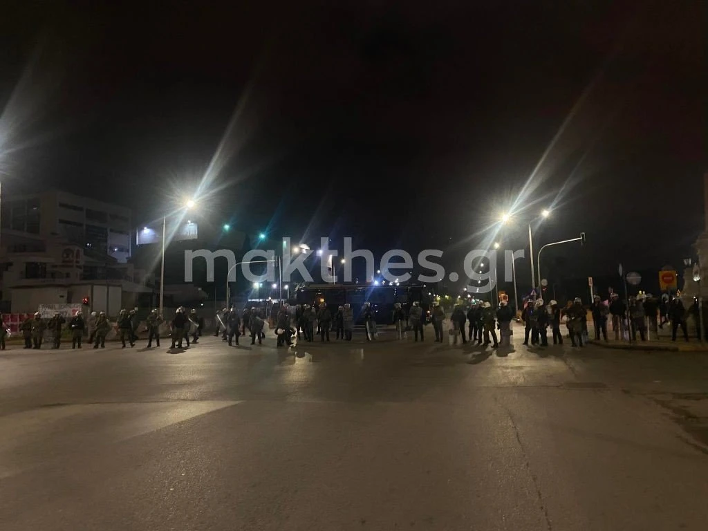 poreia-grigoropoulos-kamara-2022c.jpg