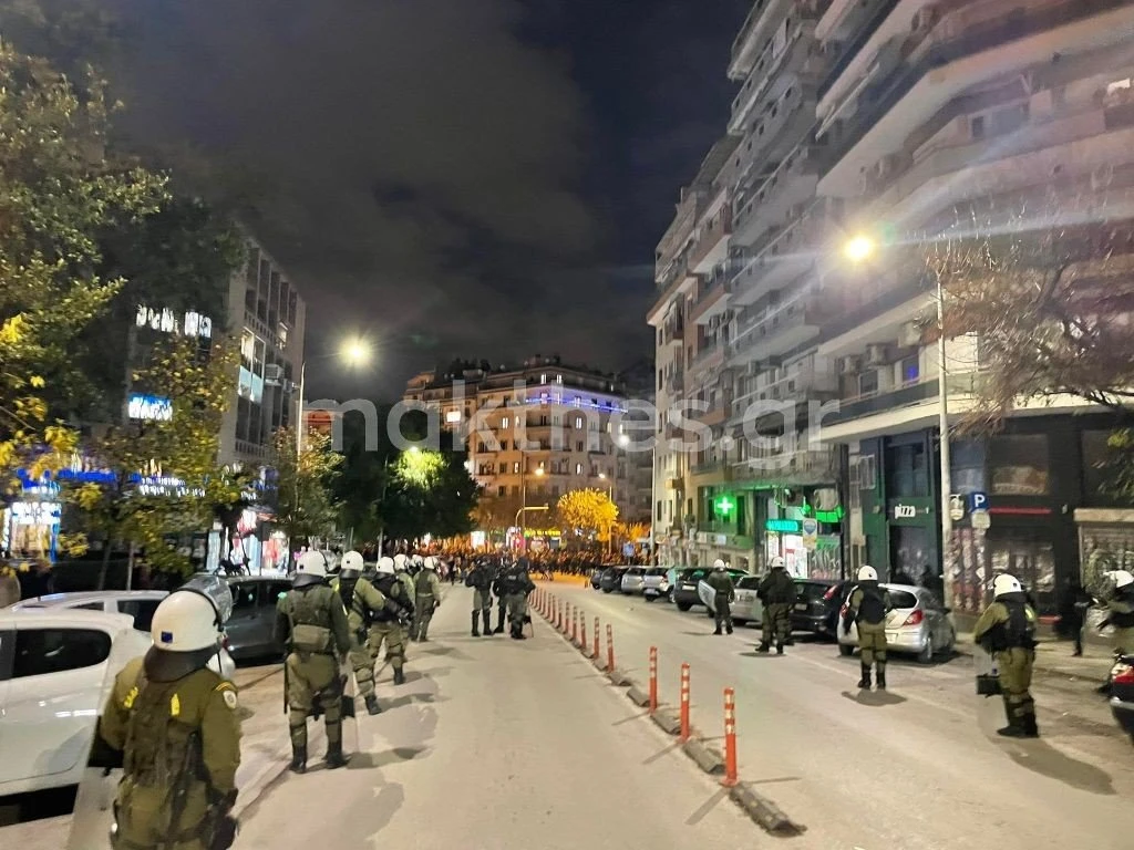 poreia-grigoropoulos-kamara-2022f.jpg