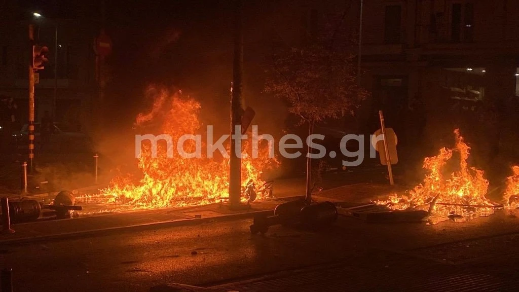 poreia-grigoropoulos-kamara-2022k.jpg