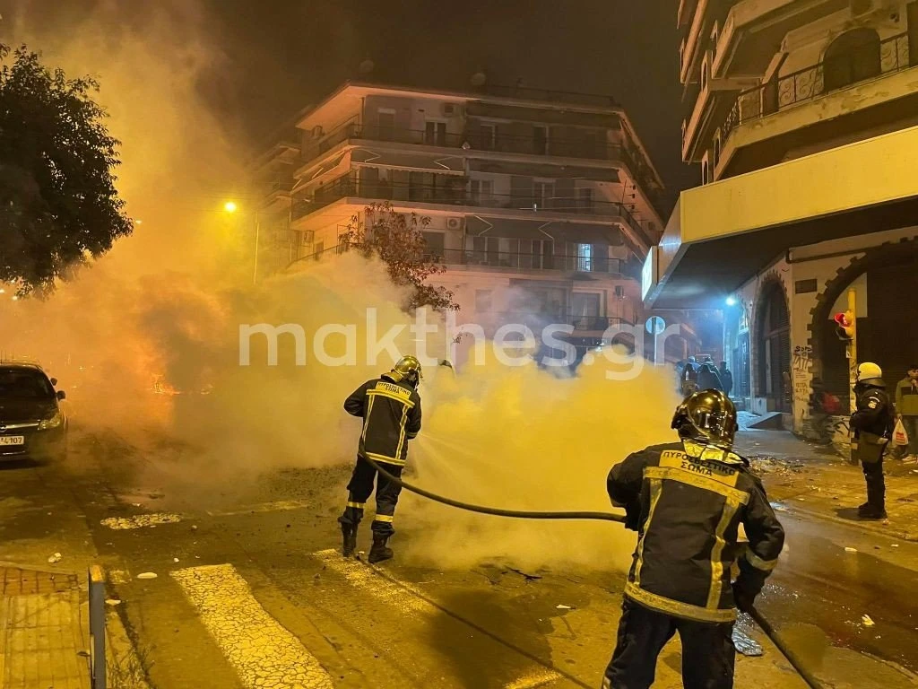 poreia-grigoropoulos-kamara-2022o.jpg