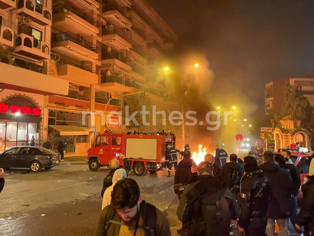 poreia-grigoropoulos-kamara-2022p.jpg