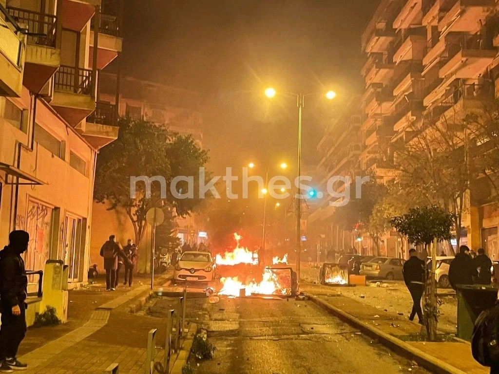 poreia-grigoropoulos-kamara-2022q.jpg