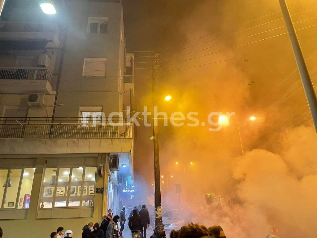 poreia-grigoropoulos-kamara-2022r.jpg