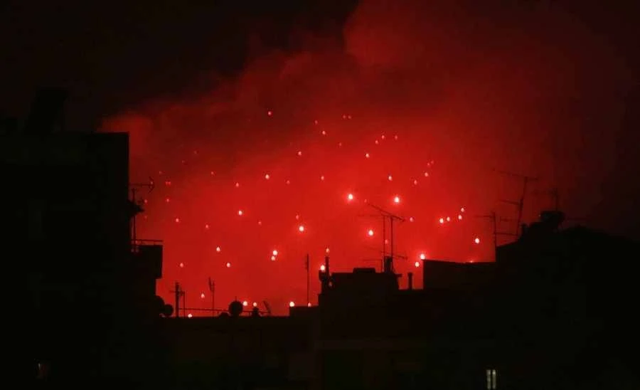 pyrotexnimata2.jpg
