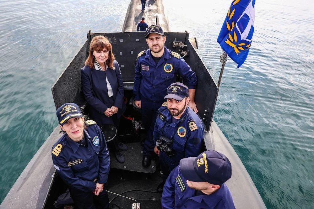 sakelaropoulou-panapikolis.jpg