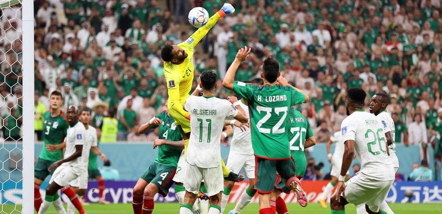sau-mex-301122.jpg