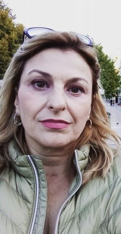 sevastidou.jpg