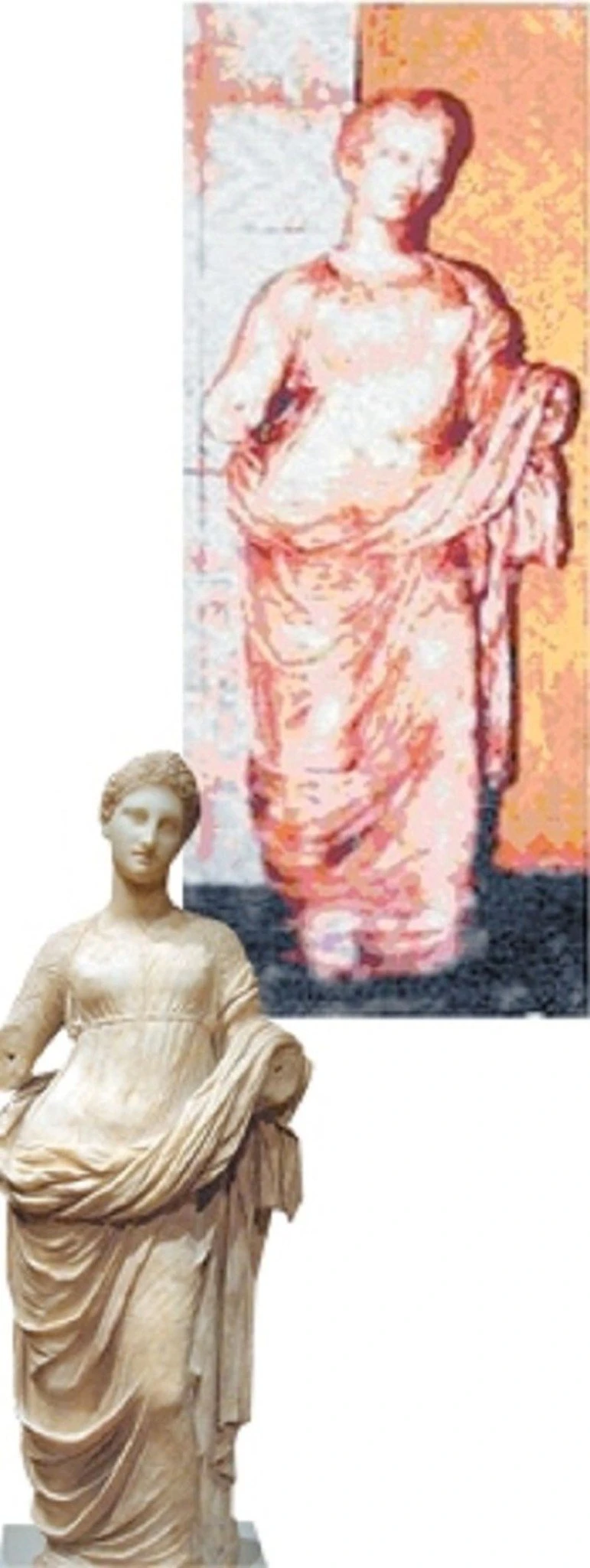 terpsixori-agalma2.jpg