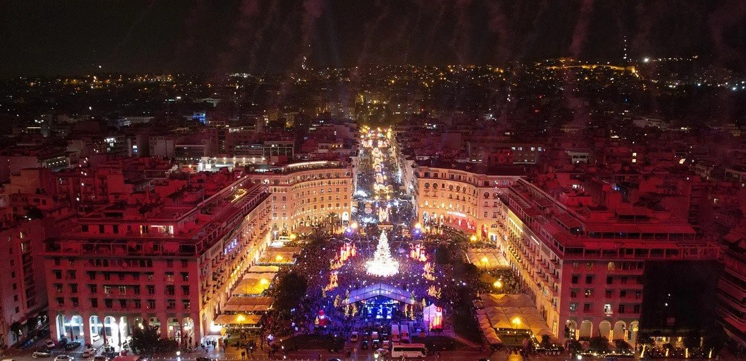 thessaloniki-christmas-071222.jpg