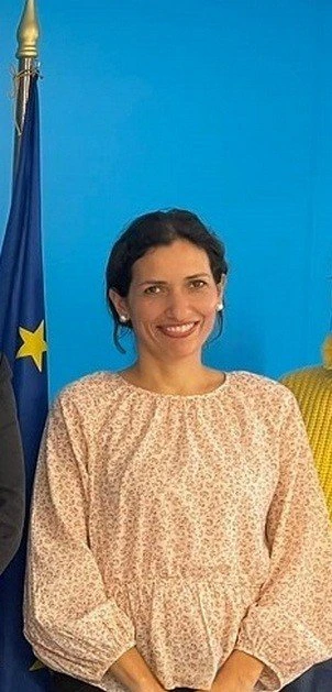 unicef-1.jpg