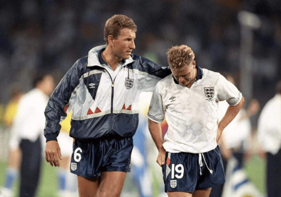 winterburn-gascoigne.png