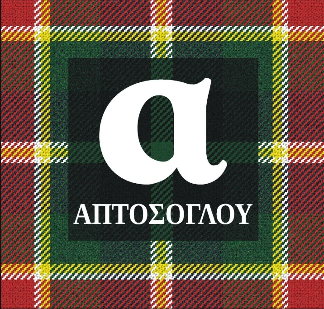 aptosoghloy4.jpg