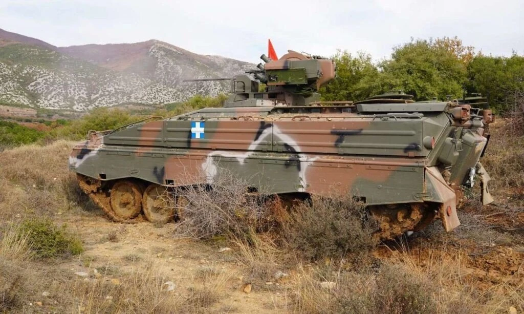 armata1.jpg
