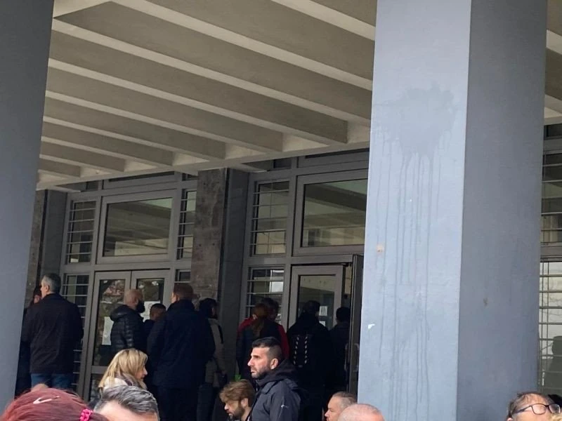 astynomia-dikastiria-apologia-stynomikou-16xronos-roma2.jpg
