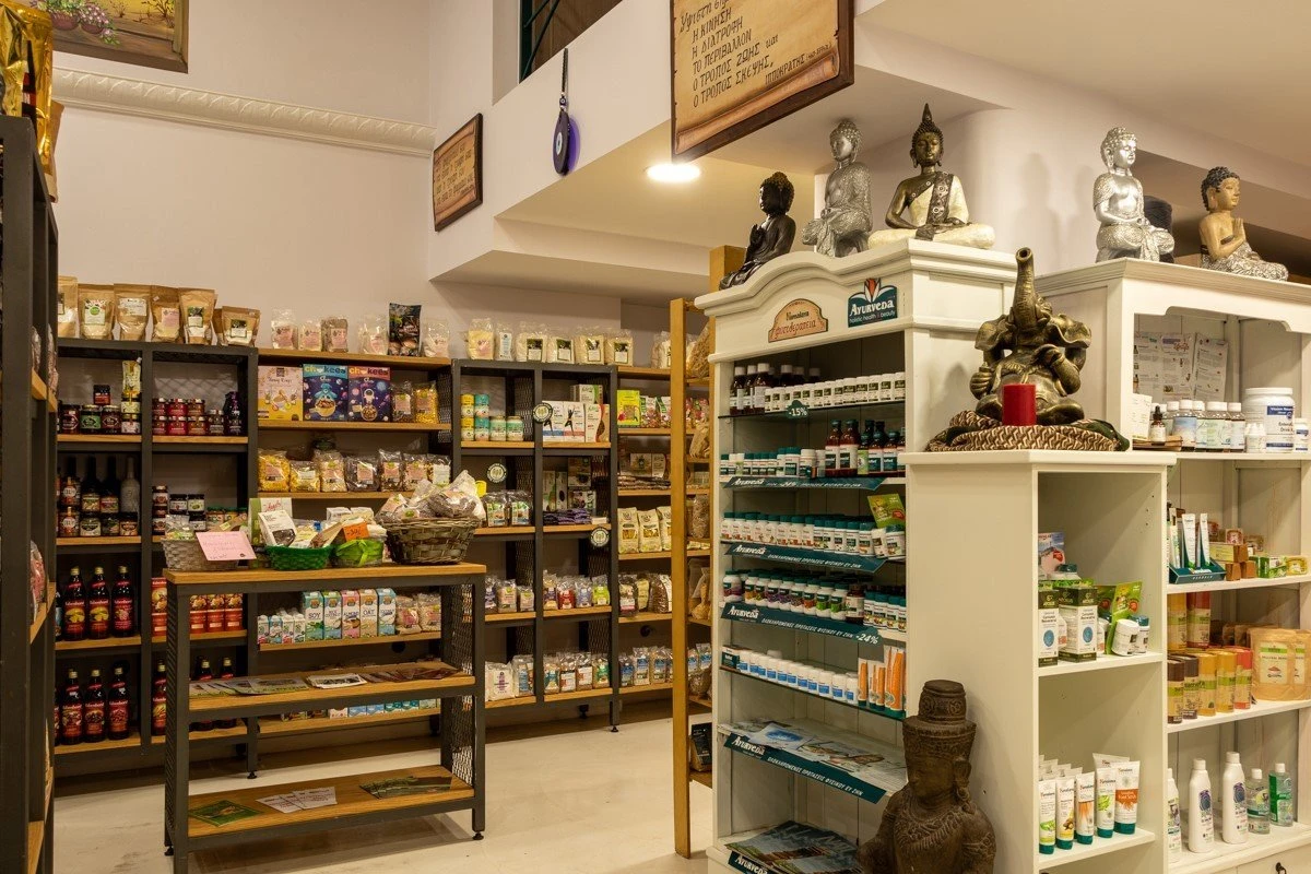 ayurveda-hellas14.jpg