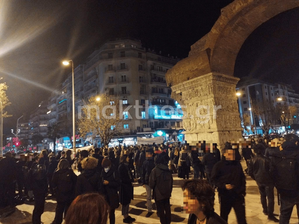 diadilosi-16xronos-roma-kostas-dolofonia-astynomikos.png