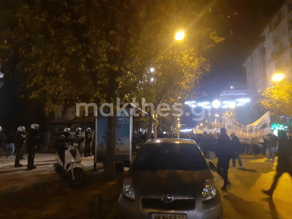 diadilosi-16xronos-roma-kostas-dolofonia-astynomikos3.png