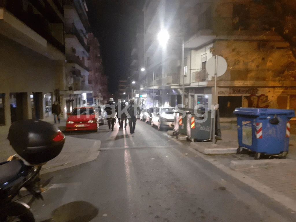 diadilosi-16xronos-roma-kostas-dolofonia-astynomikos7.png