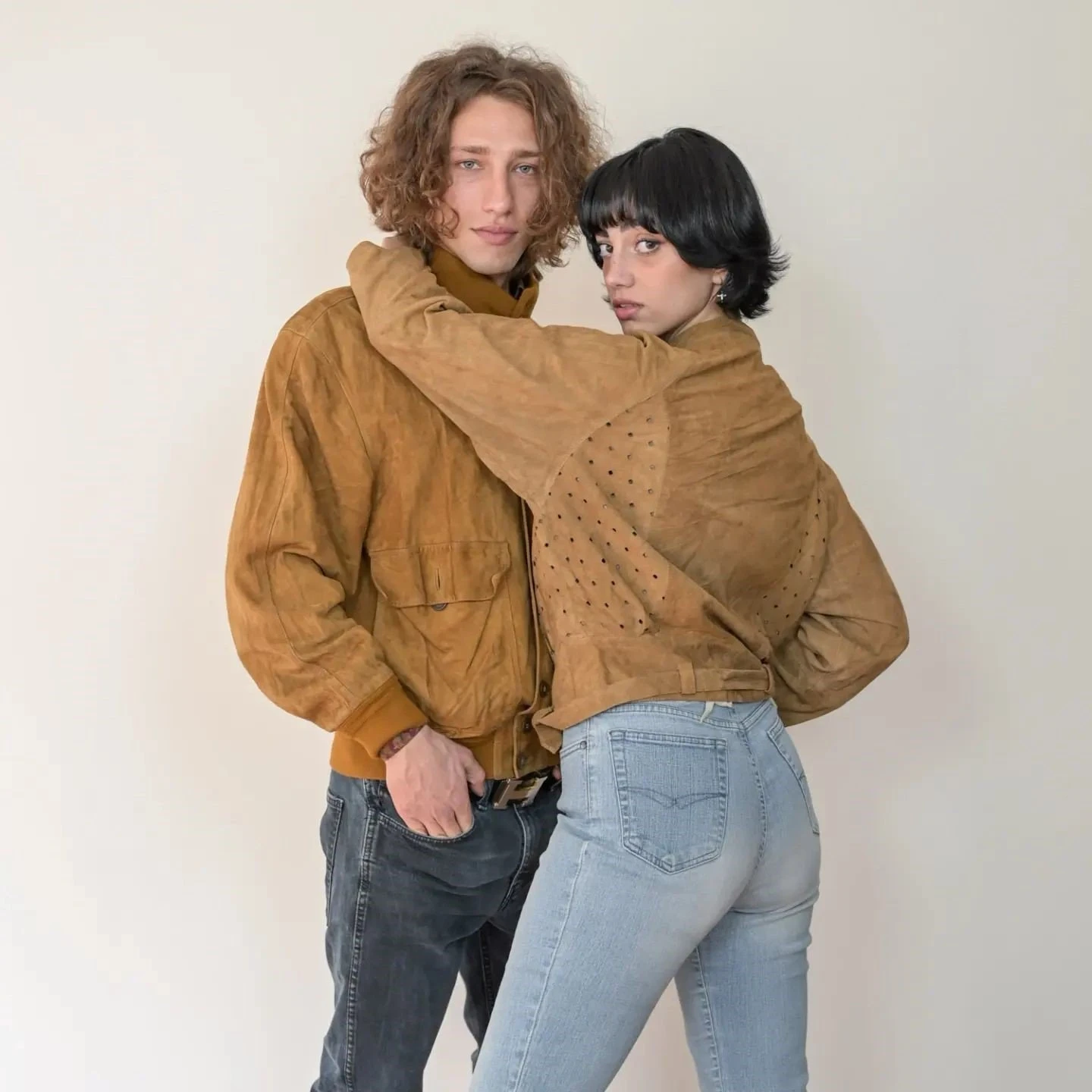 jenny-blond13.jpg