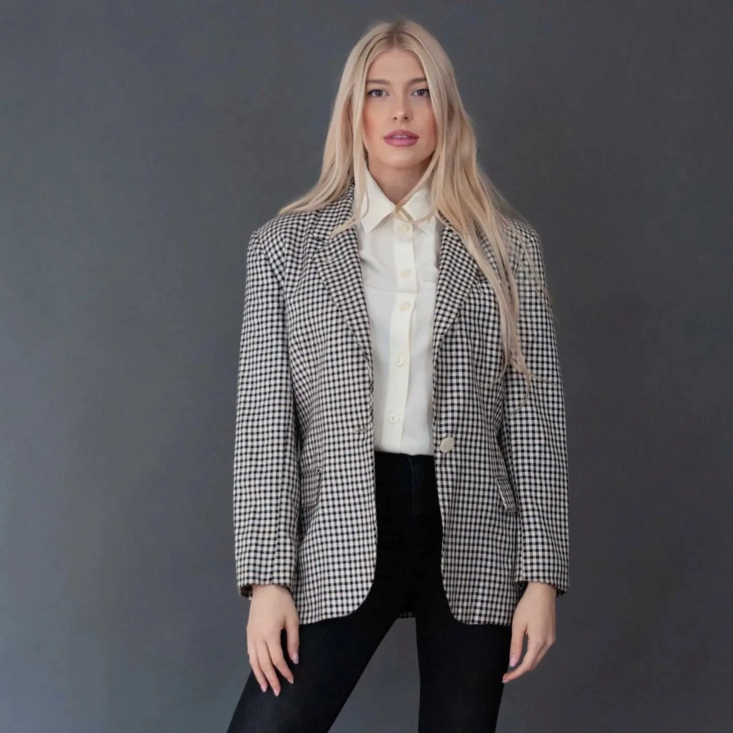 jenny-blond7.jpg