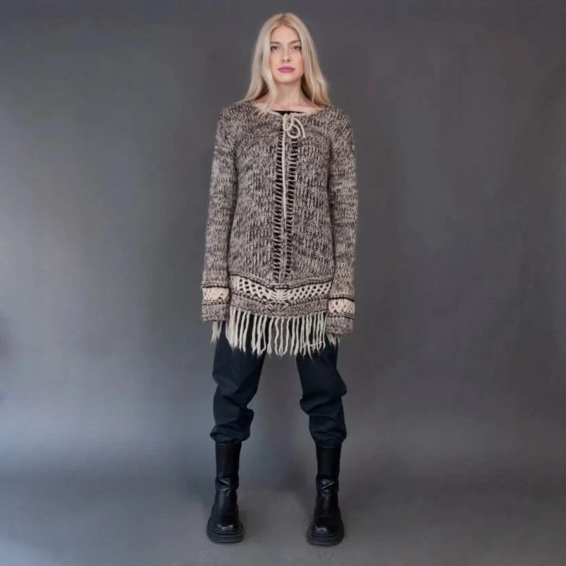 jenny-blond8.jpg