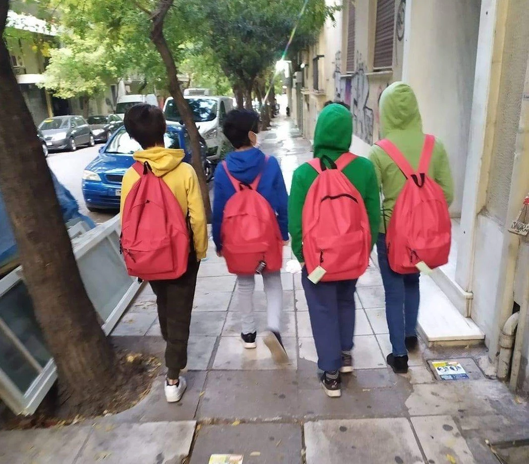 kspm-school2.jpg