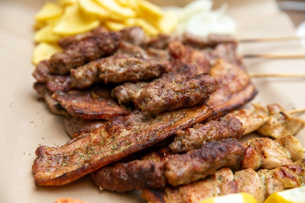 ladokollas-o-loghos9.jpg