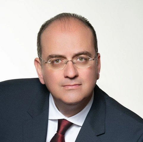 lazaridis.jpg?v=0