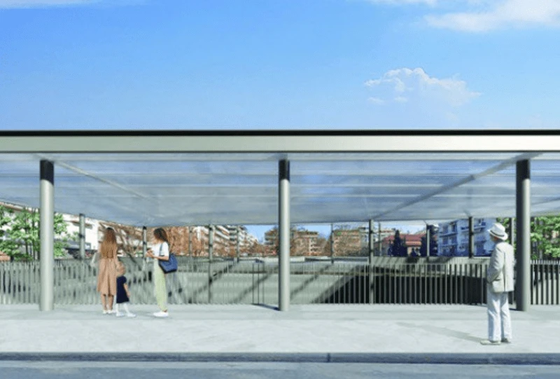 metro-agias-sofias.png