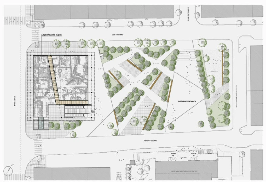 metro-agias-sofias3.png