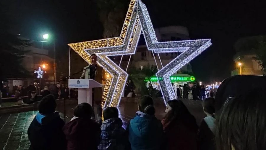naousa-xrixtougenna2.jpg